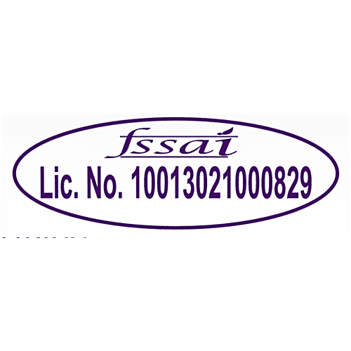 Pediasure Zero Sucrose Nutrition Drink - Vanilla Flavour, Nutrition For Kids Growth, 400 g Box Contains Zero Sugar, Scientifically Designed Nutrition For Kids