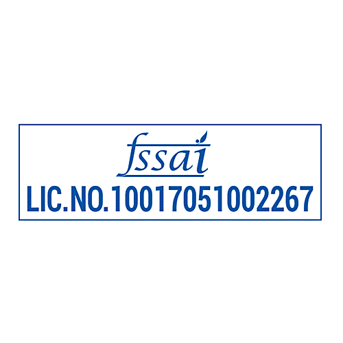 Buy ChefBoss Chipotle Mayo Sauce Eggless Mayonnaise, Medium Spicy