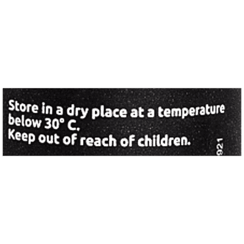 Mojocare Mojocare Hair Growth Serum with 2% Actives - 30ml | Topical serum for Hair & Beard Growth, 30 ml  