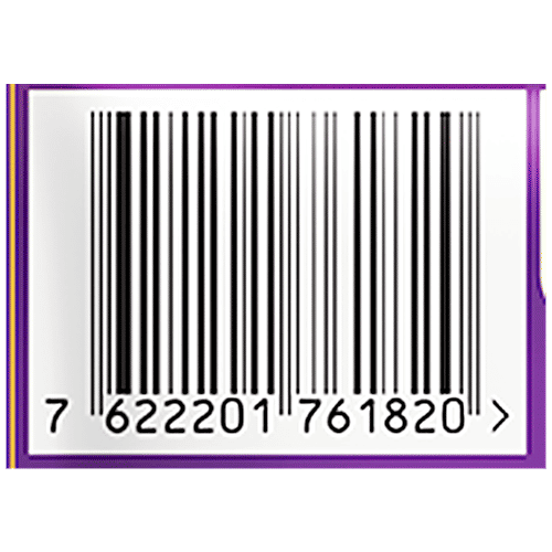 Buy Cadbury Dairy Milk Silk Dairy Milk Silk Bubbly Chocolate Bar Online