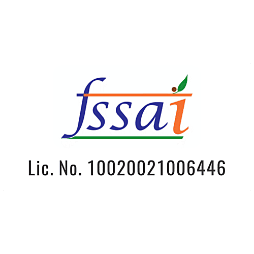 Balasa Plain Potato Papad - With Rock Salt, Best For Fasting, 70 g