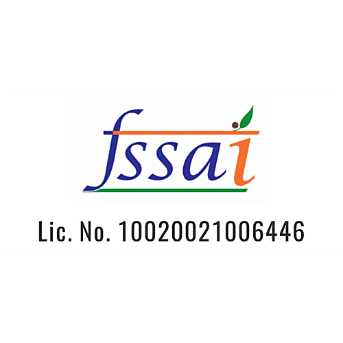 Balasa Chorafali - Premium Quality, Fresh & Cripsy, Traditional Taste, 200 g (Free Masala Sachet Inside) 