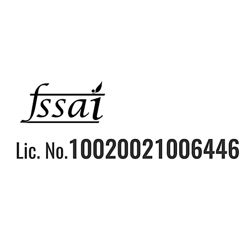 Balasa Bikaneri Moongh Papad - Big, Fresh & Cripsy, Traditional Taste, 200 g  