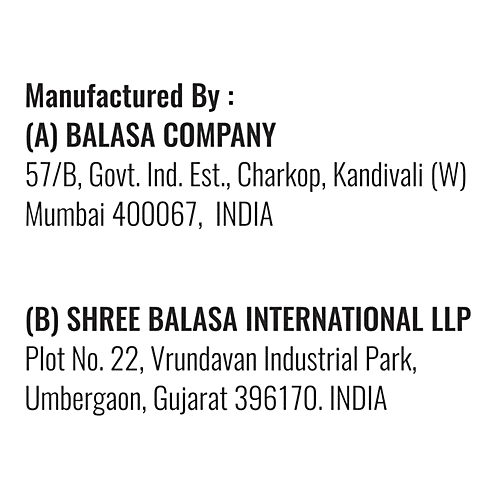 Balasa Bikaneri Moongh Papad - Big, Fresh & Cripsy, Traditional Taste, 200 g  