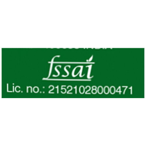 Buy SENSEFUL Multi Millet Noodles Gluten Free & Nutritious, Nonfried