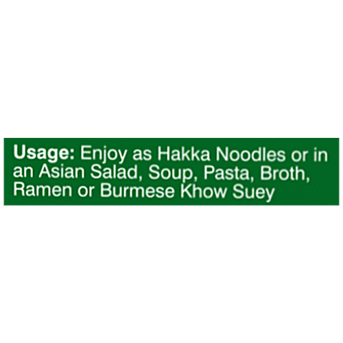 Buy SENSEFUL Multi Millet Noodles Gluten Free & Nutritious, Nonfried