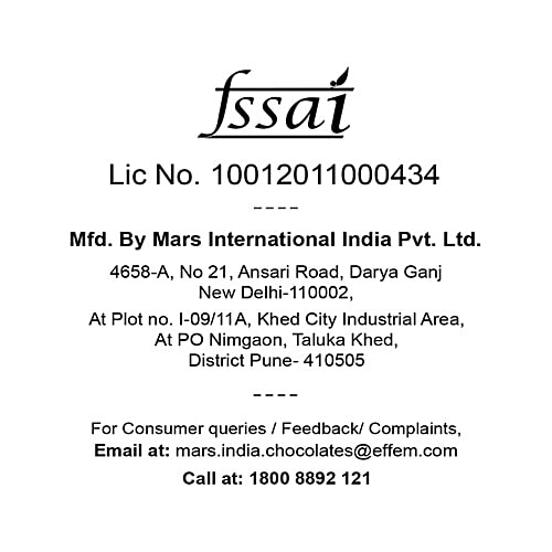 Galaxy Milk Chocolate - Smooth Milk, 80 g Silky Smooth
Creamy Delight