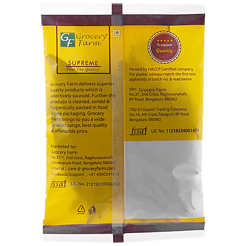 Buy Grocery Farm Bay Leaf Premium Quality, Rich Source Of Vitamin A