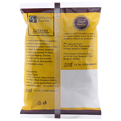 Buy Grocery Farm Bay Leaf Premium Quality, Rich Source Of Vitamin A