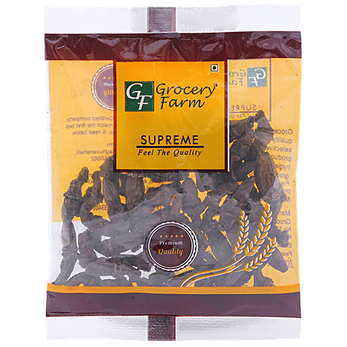 Grocery Farm Marathi Moggu, 20 g  