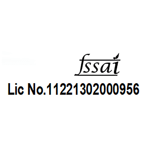 Grocery Farm Marathi Moggu, 20 g  