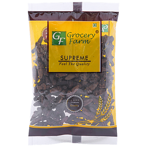 Buy Grocery Farm Marathi Moggu Rich Flavour, Rich In Antioxidants