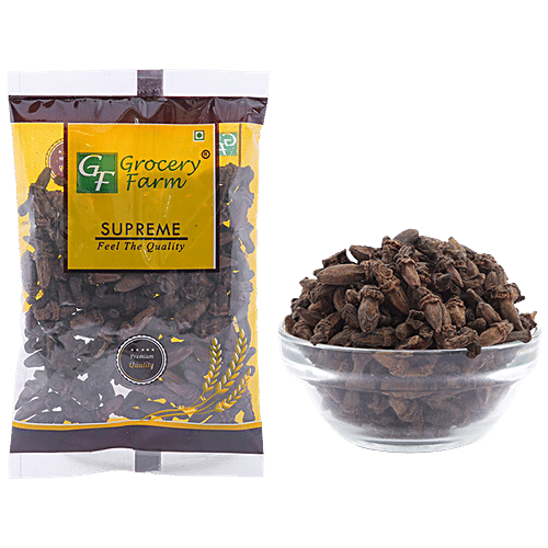 Buy Grocery Farm Marathi Moggu Rich Flavour, Rich In Antioxidants