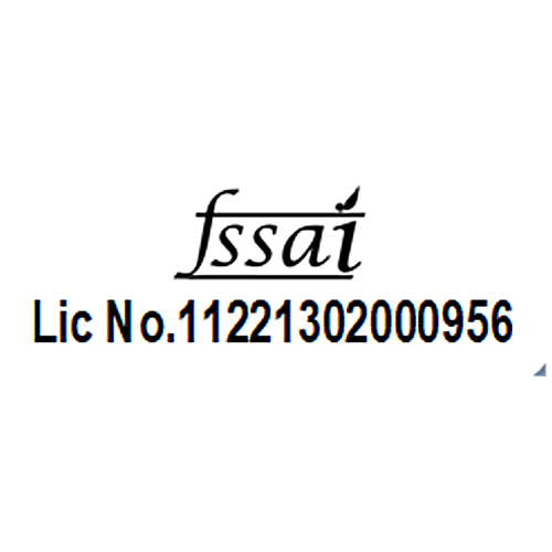 Grocery Farm Phool Makhana - Big, 100 g  