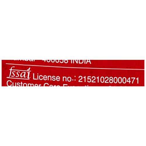 Senseful Bedmi Aloo Masala - Hand Pounded, Spice Blend, No Preservatives & Colours, 100 g Pouch