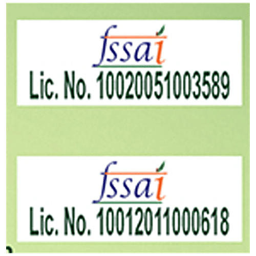 Dabur Vedic Green Tea - Detox Kahwa, 8 Real Ayurvedic Herbs & Rock Salt, Improves Digestion, 62.5 g (25 Tea Bags x 2.5 g Each) Zingy, Spicy Taste