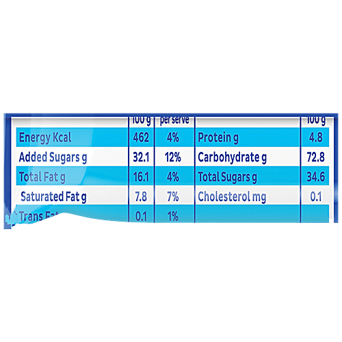 Cadbury Oreo Red Velvet Sandwich Biscuit - Limited Edition, Yummy Treat, 60 g  