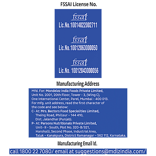 Cadbury Oreo Red Velvet Sandwich Biscuit - Limited Edition, Yummy Treat, 60 g  