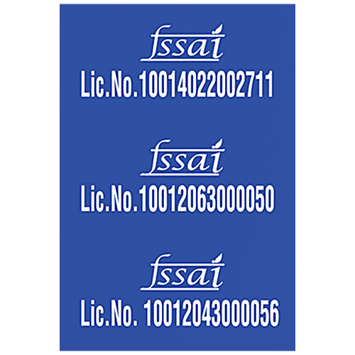 Cadbury Oreo Red Velvet Sandwich Biscuit - Limited Edition, Yummy Treat, 60 g  