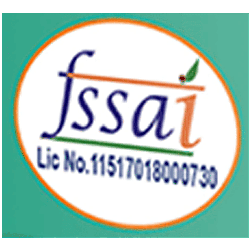 Schar Gluten Free Ciabatta Rustica Bread With Buckwheat & Sourdough - Crusty & Crunchy, 200 g