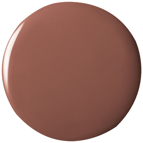 Plum Colour Affair Nail Polish - For High Shine & Plump Finish, 11 ml Coral Almond - 126 