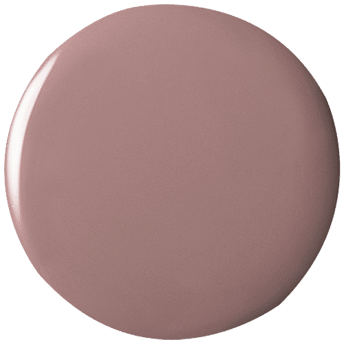 Plum Color Affair Nail Polish - For High Shine & Plump Finish, 11 ml Lilac Dawn - 132 