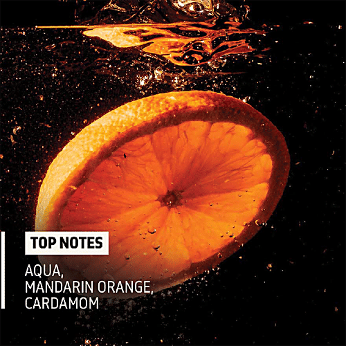 Buy Phy Mountain Rain Eau De Toilette Vegan, Long Lasting Fragrance