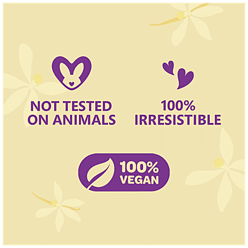 Plum BodyLovin' Body Mist, 150 ml  