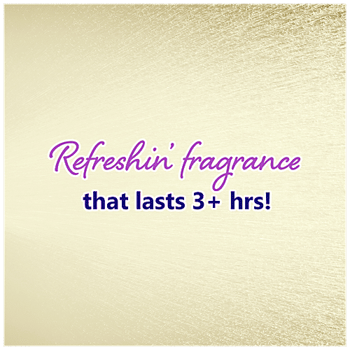 Plum BodyLovin’ Orchid You Not Body Mist - Infused With Aloe Vera, Vegan, Cruelty-Free, 150 ml