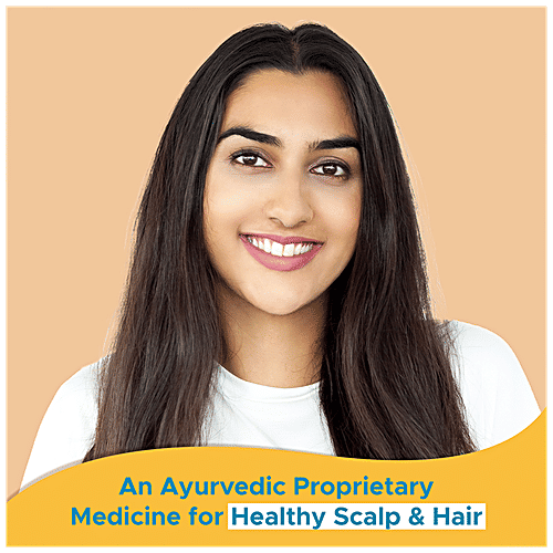 Coco Soul Hair & Scalp Conditioner - With Virgin Coconut Oil, For Frizz Free, Strong & Silky Hair, 200 ml  