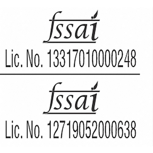 Jewel Farmer Cashew Nuts - Rich In Fibre & Vitamin, 250 g  