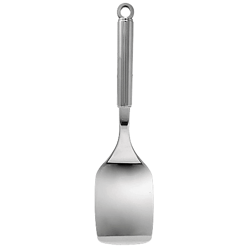 Buy Kuber Industries Stainless Steel Turner/Spatula HS_37