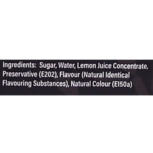 Good & Moore Roasted Hazelnut Syrup, 250 ml  Sweet & Nutty Flavour, For Coffee, Milkshake, Frappe, Cold-coffee, Pancakes & More, Concentrated Syrup
