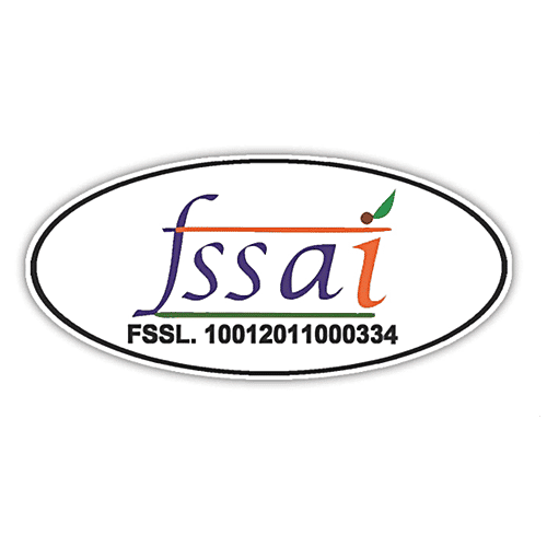 UMAI Wheat Noodles Udon - Thick, Used For Asian Cuisine, 300 g