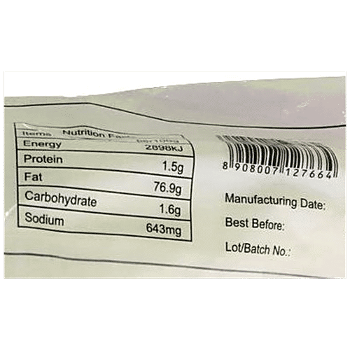 Buy UMAI Mayonnaise Used For Japanese, Chinese Cuisine Online at Best