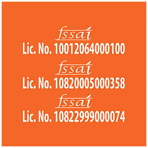 Chupa Chups Mix'up Flavoured Lollipop - With Vitamin C & Fruit Juice, 192 g (16 pcs)