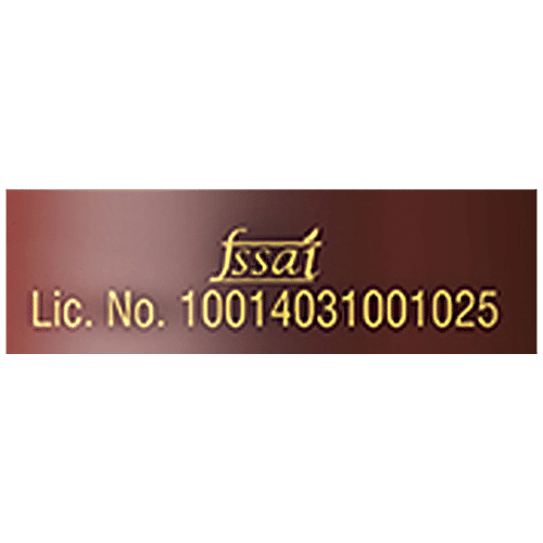 Buy Tata Coffee Gold 100 Pure Coffee Original Online at Best Price of Rs 240.70 bigbasket