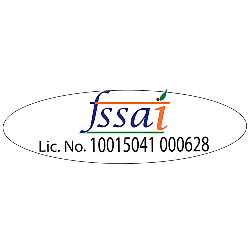 Keya Gourmet Barbecue Sauce - Garlic & Spices, Versatile Condiment, For Cooking, Dips, 200 g Bottle