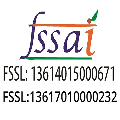 HEERA Fish Curry Masala - Delicate Flavour & Rich Aroma, 25 g  