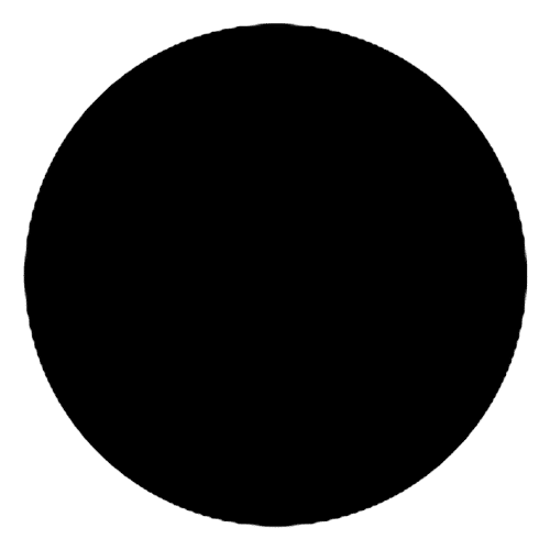 Essence Bye Bye Panda Eyes - Smudge-Proof Defining Mascara, Long Lasting Formula, Adds Volume, 16 ml 01 Black