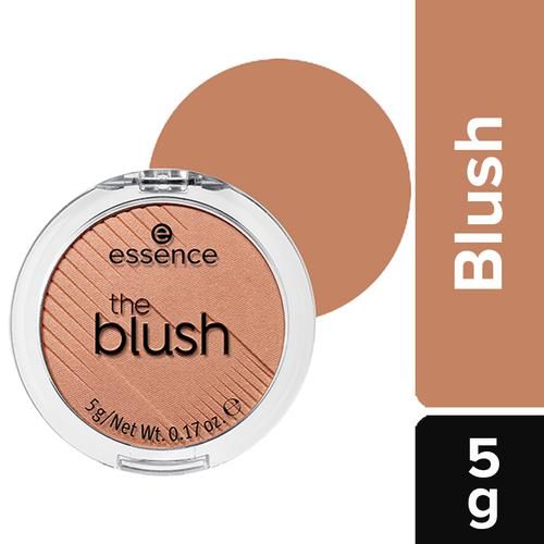 THE EVER NEED IN BLUSH – Sly Beauty Cosmetics