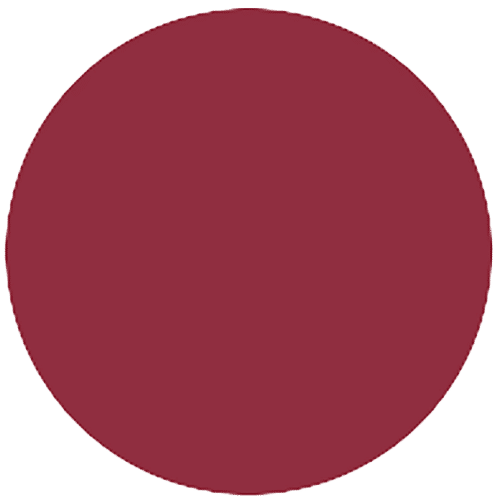 Essence Stay 8h Matte Liquid Lipstick - Highly Pigmented, Lightweight Formula, 3 ml 06 To Be Fair