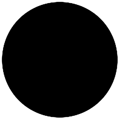 Essence 24 Ever Ink Liner - Highly Pigmented, Easy Application, 1.2 ml 01 Intense Black