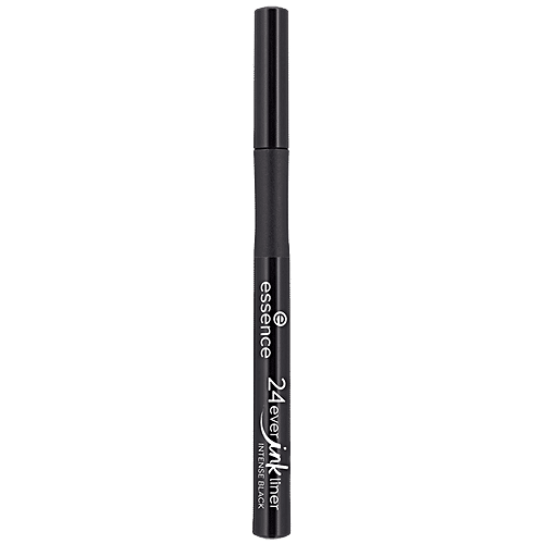Buy ESSENCE 24 Ever Ink Liner Highly Pigmented, Easy Application
