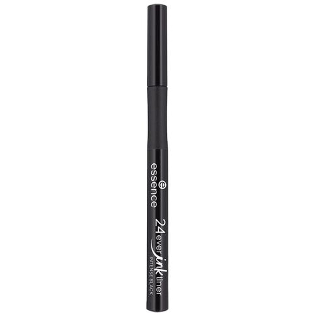 Buy ESSENCE 24 Ever Ink Liner Highly Pigmented, Easy Application