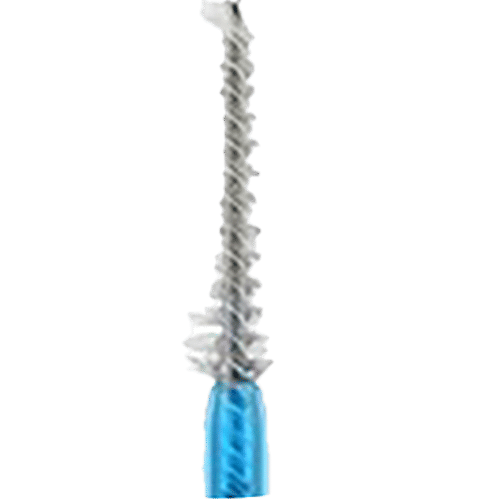 Essence Lash & Brow Gel Mascara - Style & Combo, 9 ml