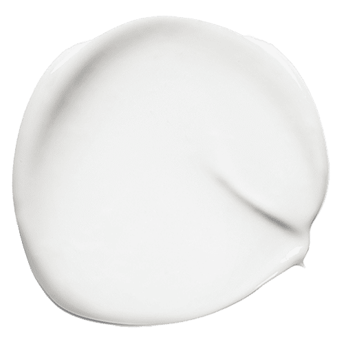 Essence Prime+ Studio Hydrating + Skin Refreshing Primer - 24H Hydration, Coconut Water, Hyaluronic Acid, 30 ml