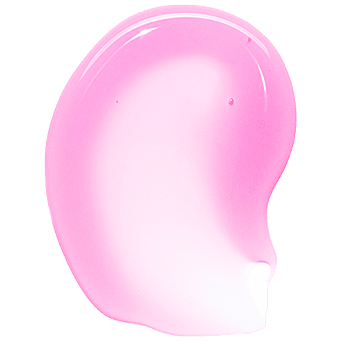 Buy ESSENCE Extreme Shine Volume Lipgloss Plumping Effect & A Radiant