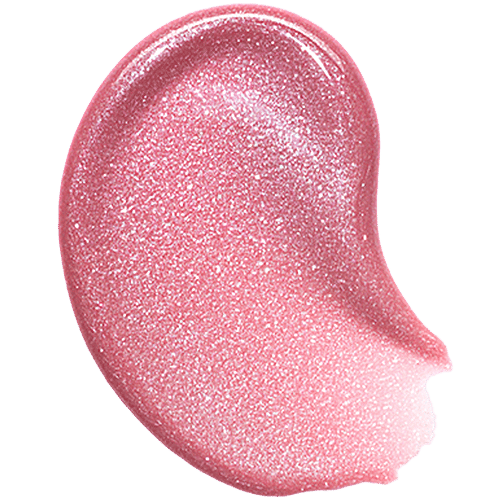 Essence Extreme Shine Volume Lipgloss - Plumping Effect & A Radiant Finish, 5 ml 04 Purple Rain