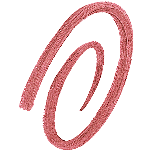 Essence Stay 8H Waterproof Lipliner - Highly Pigmented, Smooth Texture, 0.28 g 05 Famous